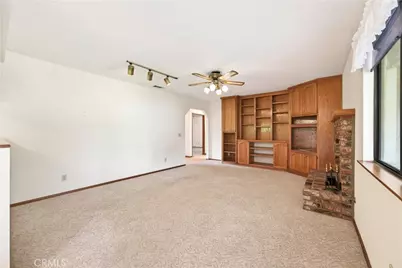 4438 Wanda, Hemet, CA 92544 - Photo 14