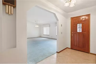 4438 Wanda, Hemet, CA 92544 - Photo 6