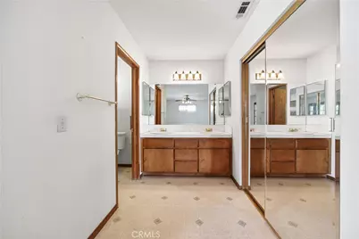 4438 Wanda, Hemet, CA 92544 - Photo 32