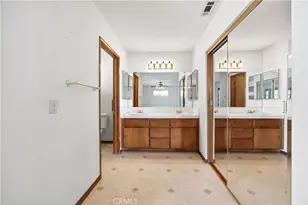 4438 Wanda, Hemet, CA 92544 - Photo 32