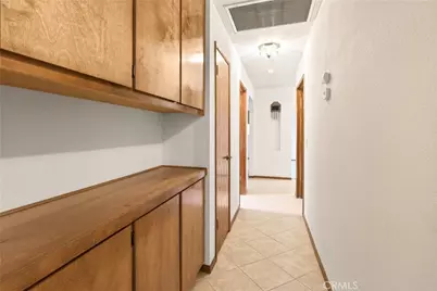 4438 Wanda, Hemet, CA 92544 - Photo 26