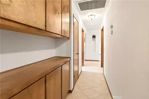 4438 Wanda, Hemet, CA 92544 - Photo 26