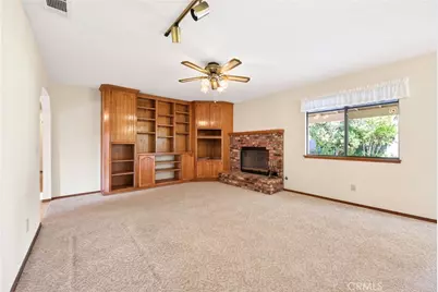 4438 Wanda, Hemet, CA 92544 - Photo 12