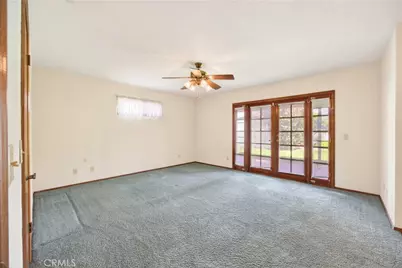 4438 Wanda, Hemet, CA 92544 - Photo 28