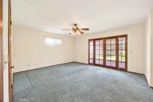 4438 Wanda, Hemet, CA 92544 - Photo 28