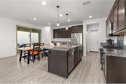 13895 Bell Way, Fontana, CA 92336 - Photo 6