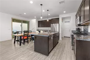 13895 Bell Wy, Fontana, CA 92336 - Photo 6