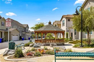 13895 Bell Wy, Fontana, CA 92336 - Photo 28