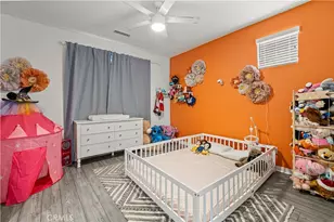 13895 Bell Wy, Fontana, CA 92336 - Photo 16