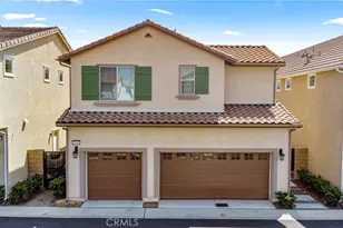 13895 Bell Wy, Fontana, CA 92336 - Photo 4