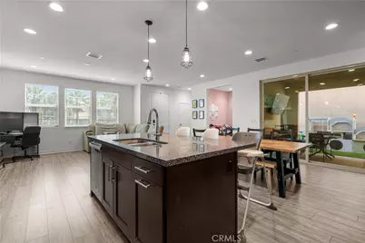 13895 Bell Way, Fontana, CA 92336 - Photo 10