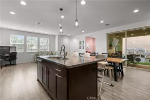 13895 Bell Wy, Fontana, CA 92336 - Photo 10