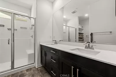 13895 Bell Way, Fontana, CA 92336 - Photo 22