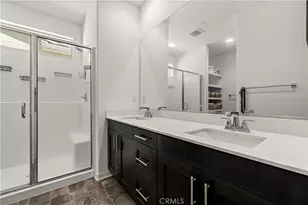 13895 Bell Wy, Fontana, CA 92336 - Photo 22