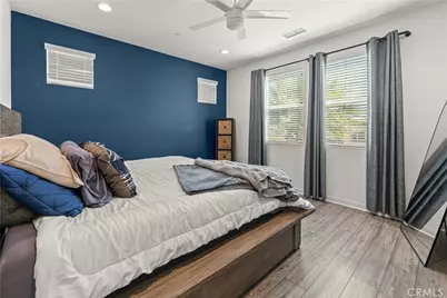 13895 Bell Way, Fontana, CA 92336 - Photo 20