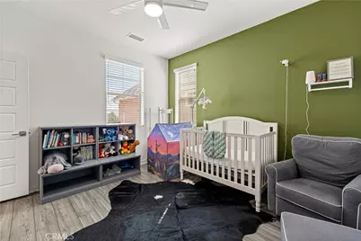 13895 Bell Way, Fontana, CA 92336 - Photo 18