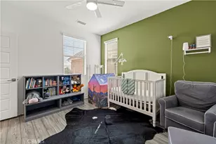 13895 Bell Wy, Fontana, CA 92336 - Photo 18