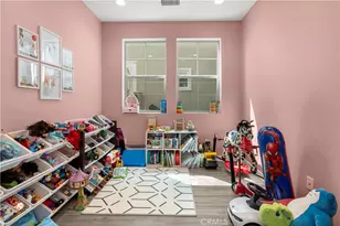 13895 Bell Wy, Fontana, CA 92336 - Photo 14