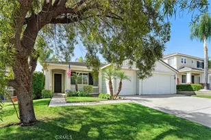 29095 Light Sails Ct, Menifee, CA 92585 - Photo 2