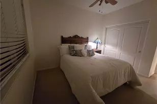 29095 Light Sails Ct, Menifee, CA 92585 - Photo 14