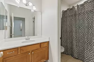 29095 Light Sails Ct, Menifee, CA 92585 - Photo 12