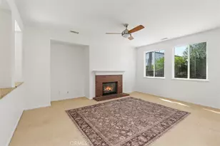 29095 Light Sails Ct, Menifee, CA 92585 - Photo 8