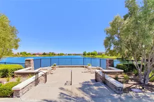 29095 Light Sails Ct, Menifee, CA 92585 - Photo 18
