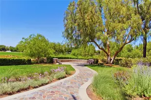29095 Light Sails Ct, Menifee, CA 92585 - Photo 16