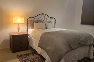 29095 Light Sails Ct, Menifee, CA 92585 - Photo 10