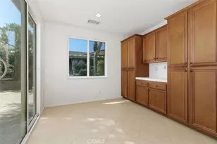 29095 Light Sails Ct, Menifee, CA 92585 - Photo 6