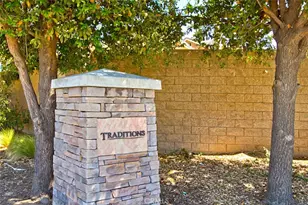 29095 Light Sails Ct, Menifee, CA 92585 - Photo 22