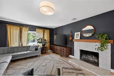 1463 1463 Clock Ave, Redlands, CA 92374 - Photo 8