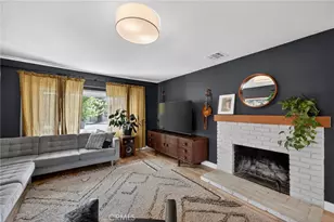 1463 1463 Clock Ave, Redlands, CA 92374 - Photo 8