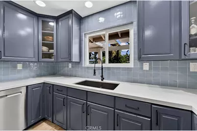 1463 1463 Clock Ave, Redlands, CA 92374 - Photo 14