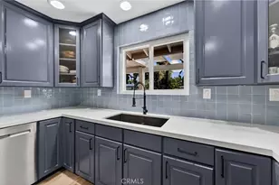 1463 1463 Clock Ave, Redlands, CA 92374 - Photo 14