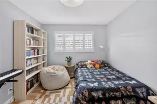 1463 1463 Clock Ave, Redlands, CA 92374 - Photo 26