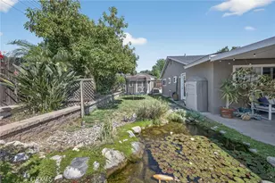 1463 1463 Clock Ave, Redlands, CA 92374 - Photo 40