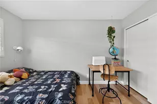 1463 1463 Clock Ave, Redlands, CA 92374 - Photo 28