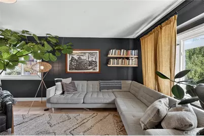 1463 1463 Clock Ave, Redlands, CA 92374 - Photo 10