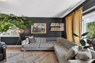 1463 1463 Clock Ave, Redlands, CA 92374 - Photo 10