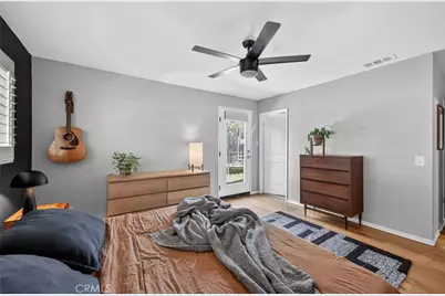 1463 1463 Clock Ave, Redlands, CA 92374 - Photo 30