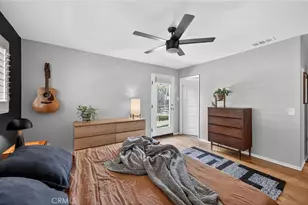 1463 1463 Clock Ave, Redlands, CA 92374 - Photo 30