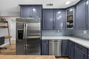 1463 1463 Clock Ave, Redlands, CA 92374 - Photo 16