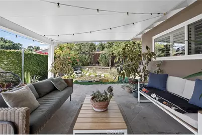 1463 1463 Clock Ave, Redlands, CA 92374 - Photo 48