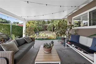 1463 1463 Clock Ave, Redlands, CA 92374 - Photo 48