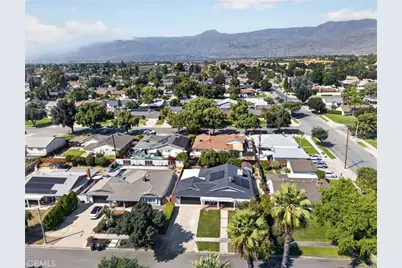 1463 1463 Clock Ave, Redlands, CA 92374 - Photo 54