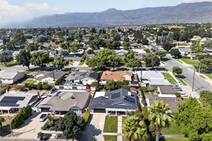 1463 1463 Clock Ave, Redlands, CA 92374 - Photo 54