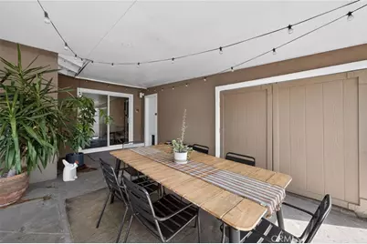 1463 1463 Clock Ave, Redlands, CA 92374 - Photo 36