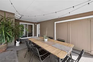 1463 1463 Clock Ave, Redlands, CA 92374 - Photo 36