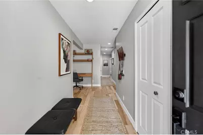 1463 1463 Clock Ave, Redlands, CA 92374 - Photo 18